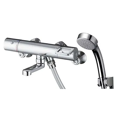 Sen Tắm Nhiệt Độ TOTO TMGG40SE3