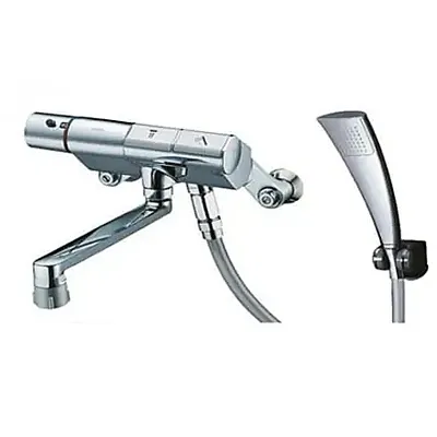 Sen Tắm Nhiệt Độ TOTO TMN40TEC