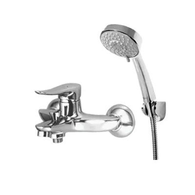 Sen Tắm Nóng Lạnh TOTO TTS262A