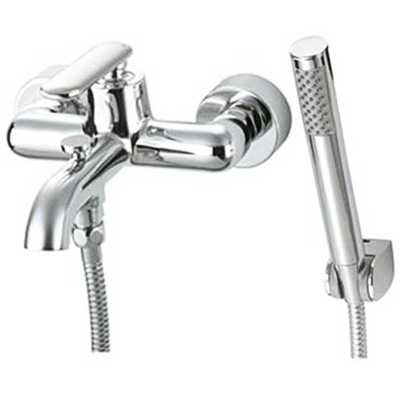 Sen tắm nóng lạnh TOTO DM331A