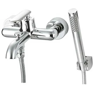 Sen Tắm Nóng Lạnh TOTO DM331A