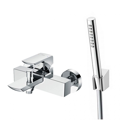 Sen tắm nóng lạnh TOTO TBG02302V/TBW02017A