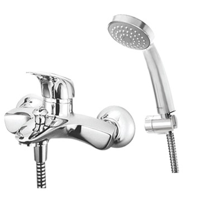 Sen tắm nóng lạnh TOTO TS262A/DGH104ZR