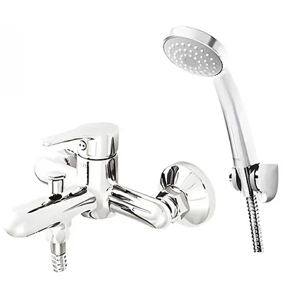 Sen Tắm Nóng Lạnh TOTO TVSM103NSS