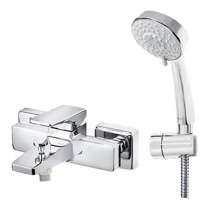 Sen Tắm Nóng Lạnh TOTO TVSM110RUR/DGH108ZR