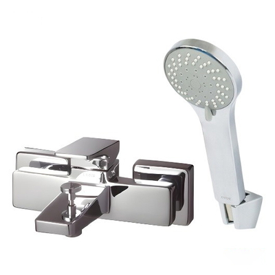 Sen tắm nóng lạnh TOTO TVSM110RUR/TTSR106EMF