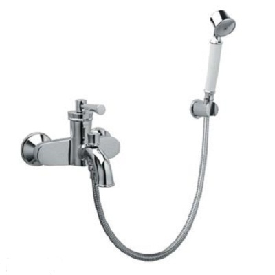 Sen tắm nóng lạnh TOTO TX432SG