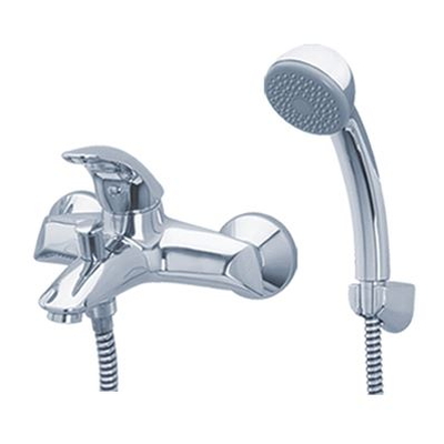 Sen tắm nóng lạnh TOTO TX432SHBR