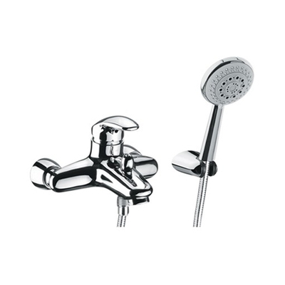 Sen tắm nóng lạnh TOTO TX471SFV2BR