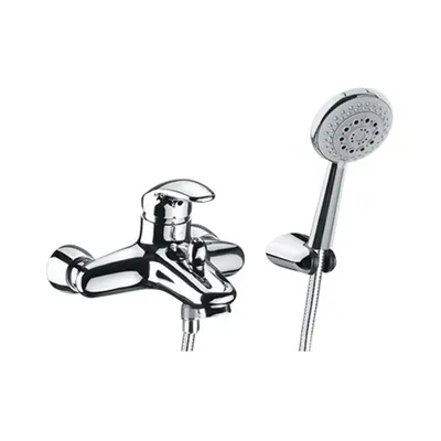 Sen Tắm Nóng Lạnh TOTO TX471SFV2BR