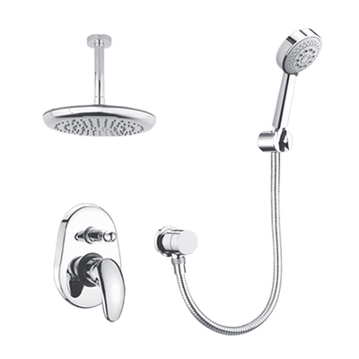 Sen tắm nóng lạnh TOTO TX491S/TX442SFBR/TX472SEV2