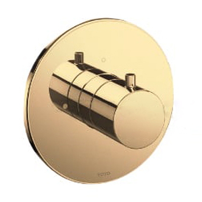 Van Điều Chỉnh Nóng Lạnh TOTO TBV01101B#PFG