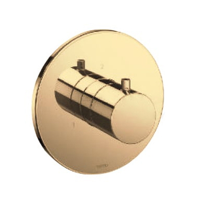 Van Điều Chỉnh Nóng Lạnh TOTO TBV01103B#BFG