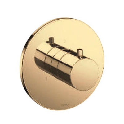 Van Điều Chỉnh Nóng Lạnh TOTO TBV01103B#PFG 