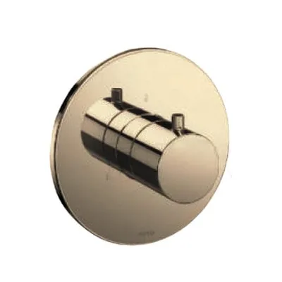 Van Điều Chỉnh Nóng Lạnh TOTO TBV01104B#BFG