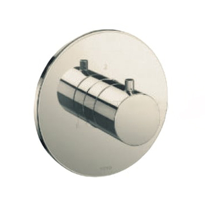 Van Điều Chỉnh Nóng Lạnh TOTO TBV01104B#BN