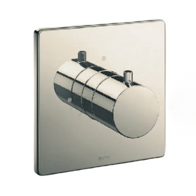 Van Điều Chỉnh Nóng Lạnh TOTO TBV02101B#BN