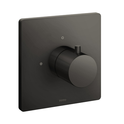 Van Điều Chỉnh Nóng Lạnh TOTO TBV02101BA#MBL