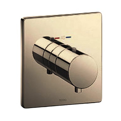 Van điều chỉnh nóng lạnh TOTO TBV02401B#BFG