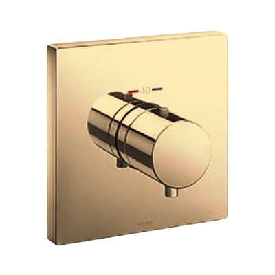 Van Điều Chỉnh Nóng Lạnh TOTO TBV02402B#PFG