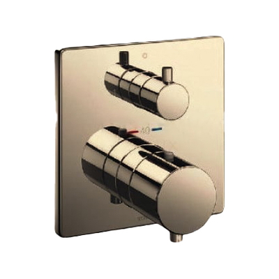 Van Điều Chỉnh Nóng Lạnh TOTO TBV02404B#BFG