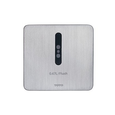 Van Cảm Ứng Tiều Nam Âm Tường TOTO DUE113UE