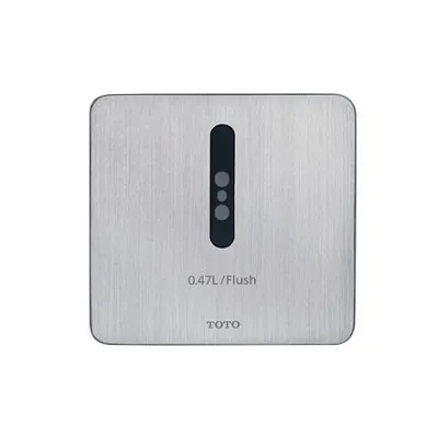 Van Cảm Ứng Tiều Nam Âm Tường TOTO DUE113UE