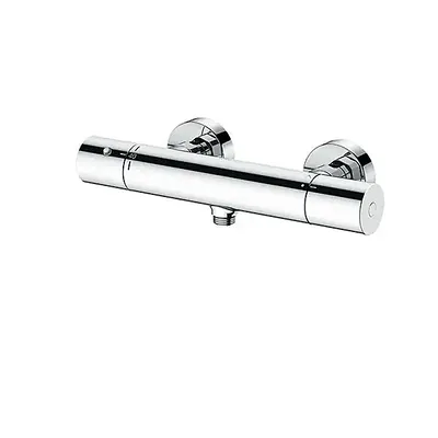 Van Sen Tắm Nhiệt Độ TOTO TBV01401B