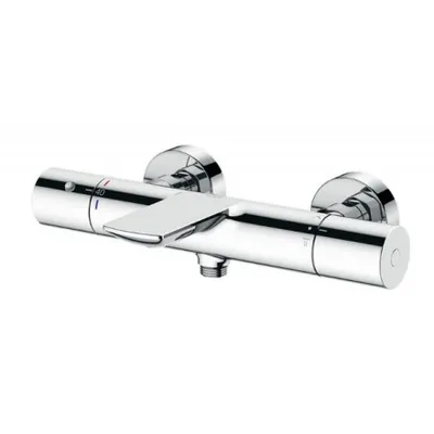 Van Sen Tắm Nhiệt Độ TOTO TBV01402B