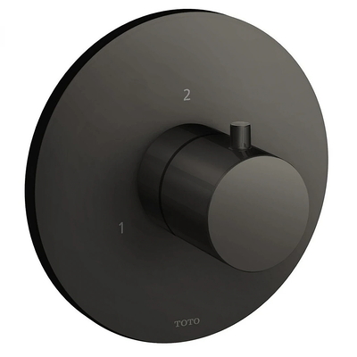 Van Điều Chỉnh Nóng Lạnh TOTO BV01103BA#MBL