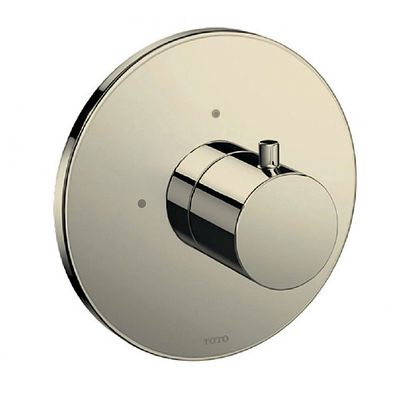 Van Điều Chỉnh Nóng Lạnh TOTO TBV01101B#BFG