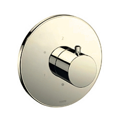 Van Điều Chỉnh Nóng Lạnh TOTO TBV01102B#PFG