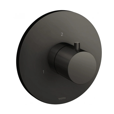 Van Điều Chỉnh Nóng Lạnh TOTO TBV01104BA#MBL