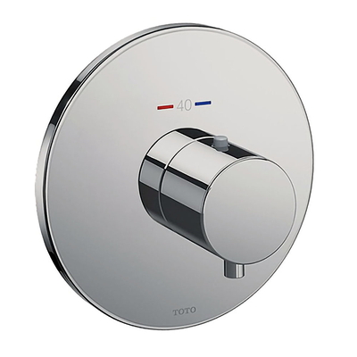 Van Điều Chỉnh Nóng Lạnh TOTO TBV01406B#BN