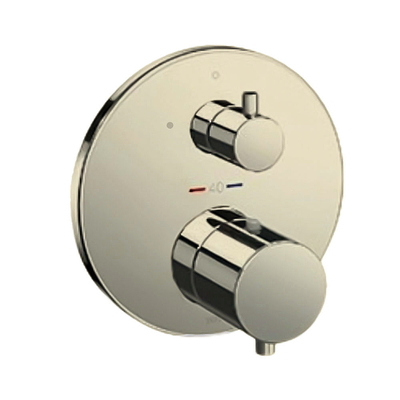 Van Điều Chỉnh Nóng Lạnh TOTO TBV01408B#BFG