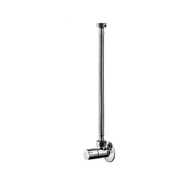 Van dừng kèm dây cấp nước TOTO HAP004A-F