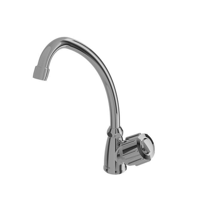 Vòi Chậu Rửa Bát Lạnh TOTO TX603KM