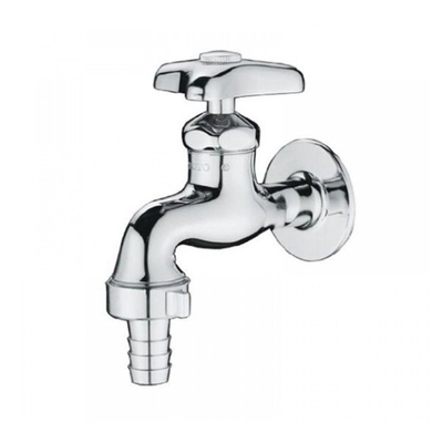 Vòi Lạnh TOTO T26-13 Gắn Tường