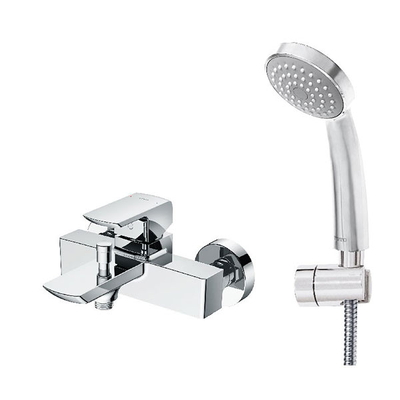 Vòi Sen Tắm TOTO TBG02302V/DGH104ZR Nóng Lạnh