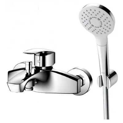 Sen Tắm Nóng Lạnh TOTO TBG09302V/TBW01008A