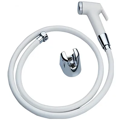 Xịt vệ sinh nhựa TOTO THX20NBPIV