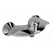 Sen Tắm Nóng Lạnh Mạ Chrome Clara CF-14403-2