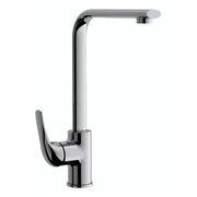 Vòi chậu rửa bát nóng lạnh Clara CF-101354