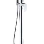 Vòi bồn tắm đặt sàn Clara CF-36358