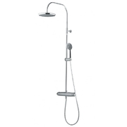 Sen Cây Nhiệt Độ TOTO TX454SFV2BRS