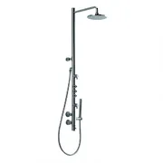 Sen Tắm Cây Nóng Lạnh TOTO TMC95ECR