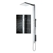 Sen Tắm Cây Nóng Lạnh TOTO TMC95V101R
