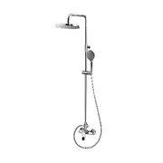 Sen Tắm Cây Nóng Lạnh 5 Chế Độ TOTO TX492SRRZ