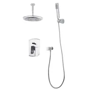 Sen Tắm Âm Trần TOTO TX491S