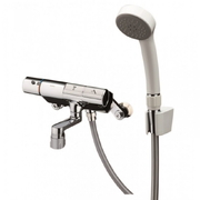 Sen tắm cao cấp TOTO TMN40STE